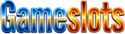 Gameslots
