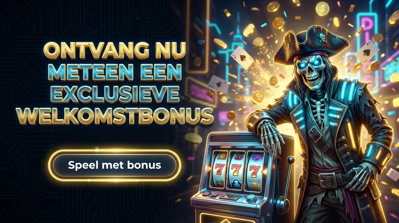 Gameslots Casino